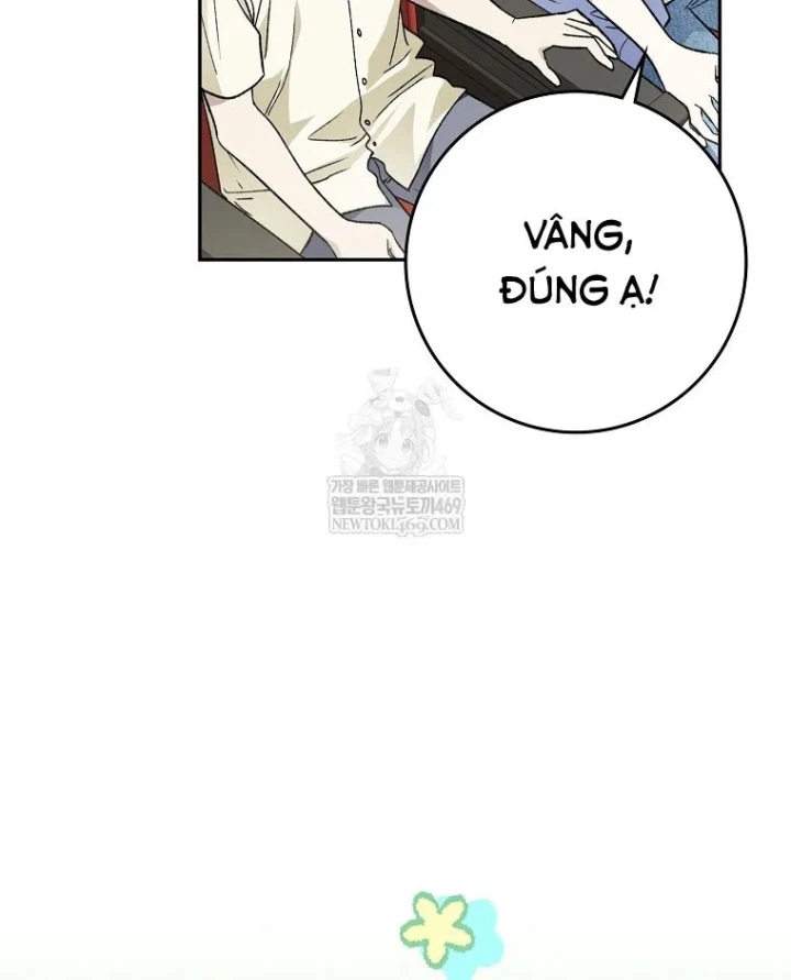 Tân Binh Triệu Đô Chapter 79 - 60