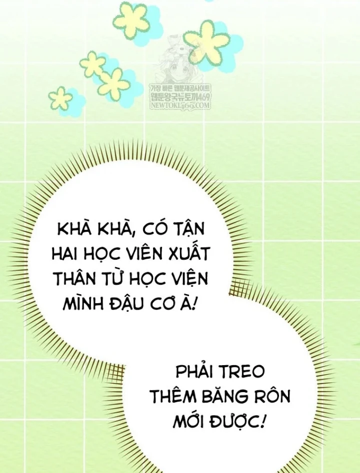 Tân Binh Triệu Đô Chapter 79 - 61
