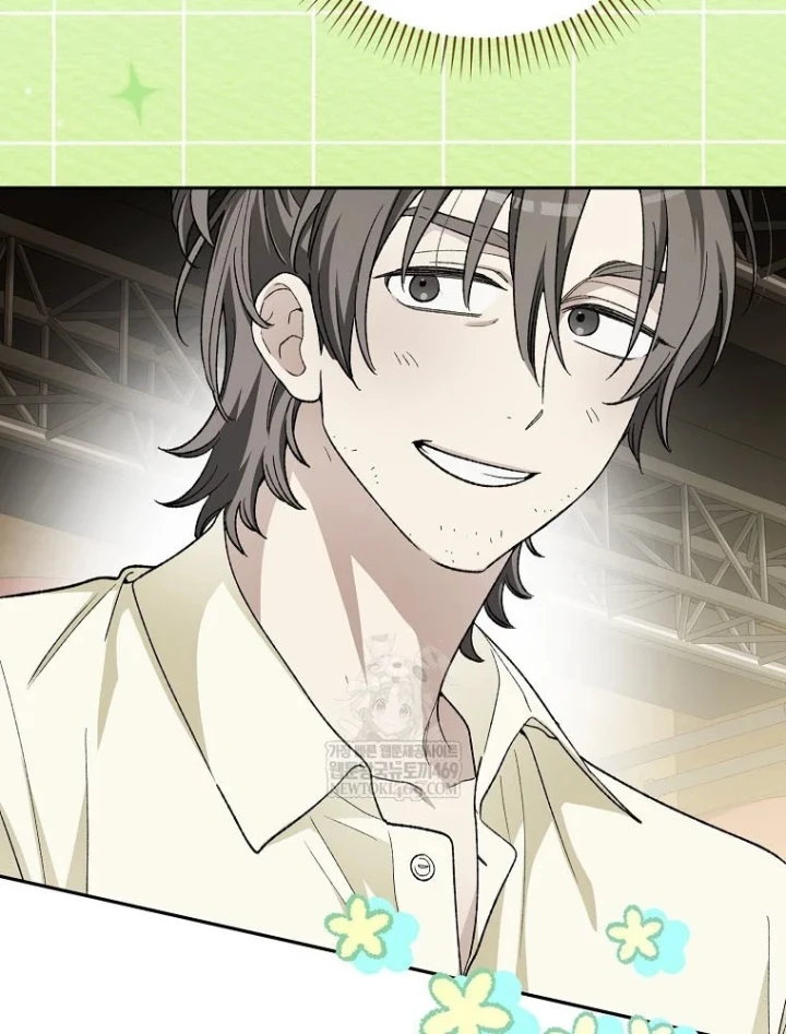 Tân Binh Triệu Đô Chapter 79 - 62