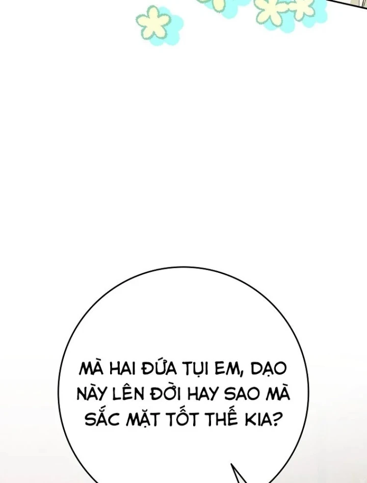 Tân Binh Triệu Đô Chapter 79 - 63