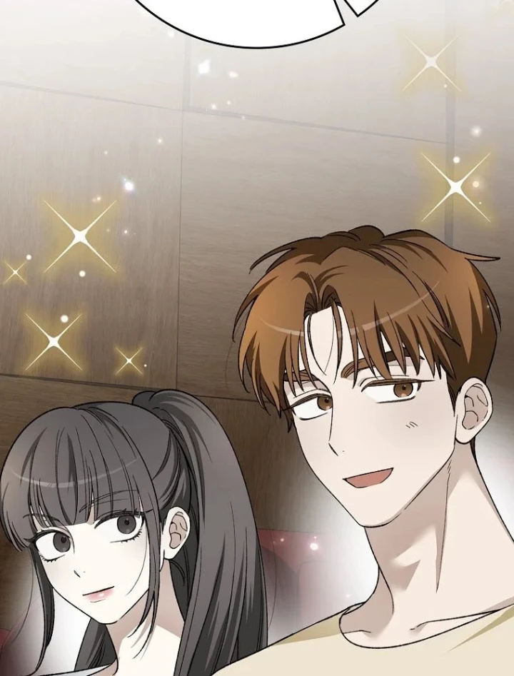 Tân Binh Triệu Đô Chapter 79 - 64