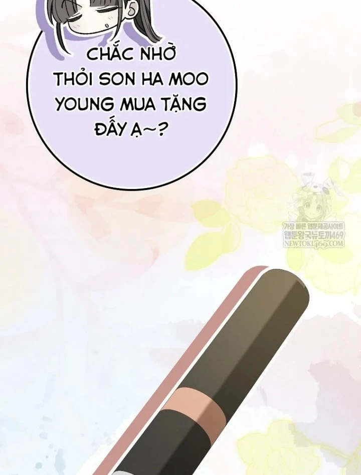 Tân Binh Triệu Đô Chapter 79 - 66