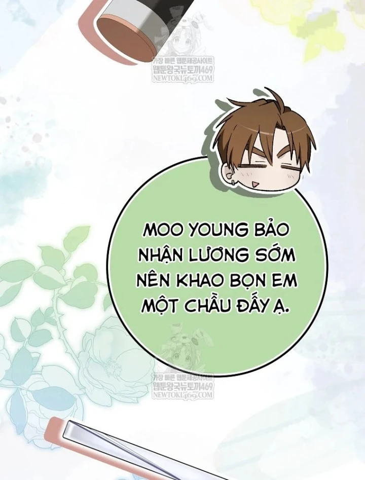 Tân Binh Triệu Đô Chapter 79 - 67