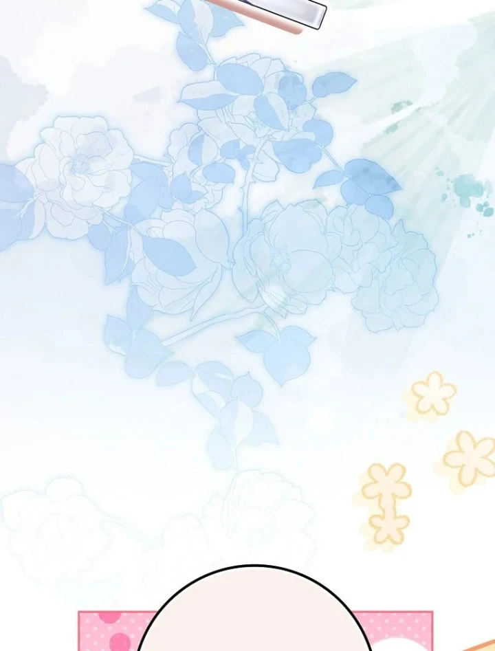 Tân Binh Triệu Đô Chapter 79 - 68