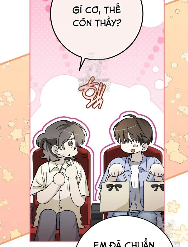 Tân Binh Triệu Đô Chapter 79 - 69