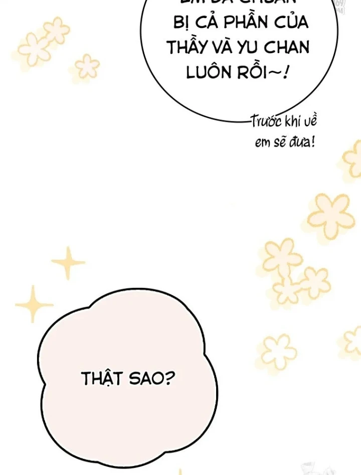 Tân Binh Triệu Đô Chapter 79 - 70