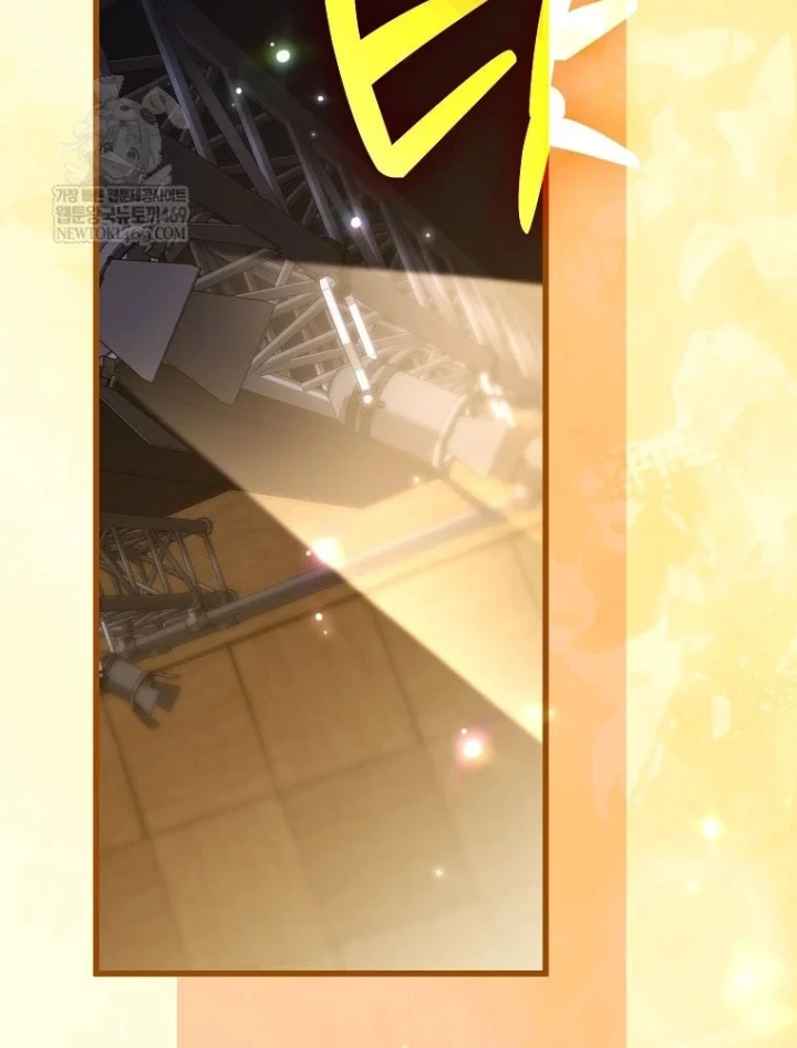 Tân Binh Triệu Đô Chapter 79 - 72