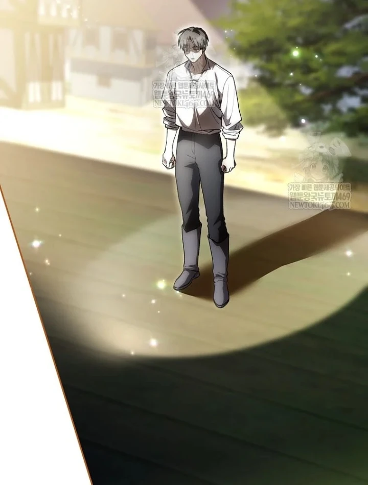 Tân Binh Triệu Đô Chapter 79 - 74