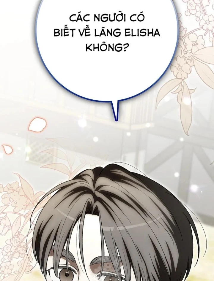 Tân Binh Triệu Đô Chapter 79 - 76