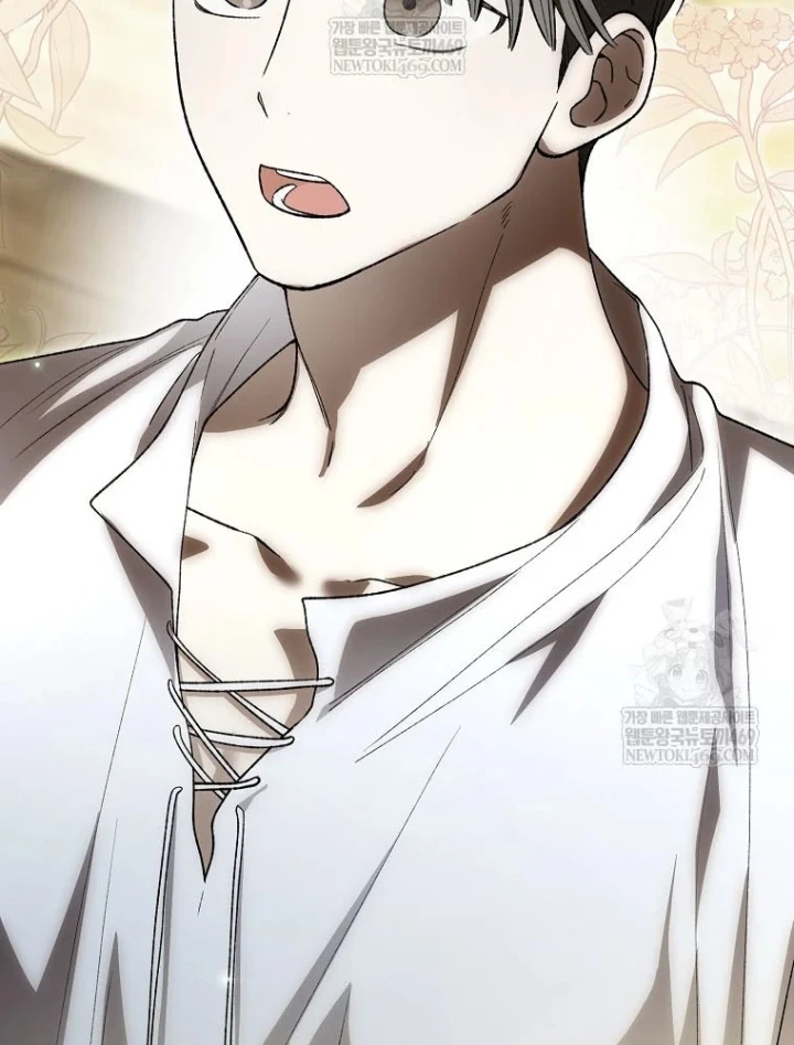 Tân Binh Triệu Đô Chapter 79 - 77