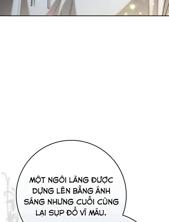 Tân Binh Triệu Đô Chapter 79 - 78