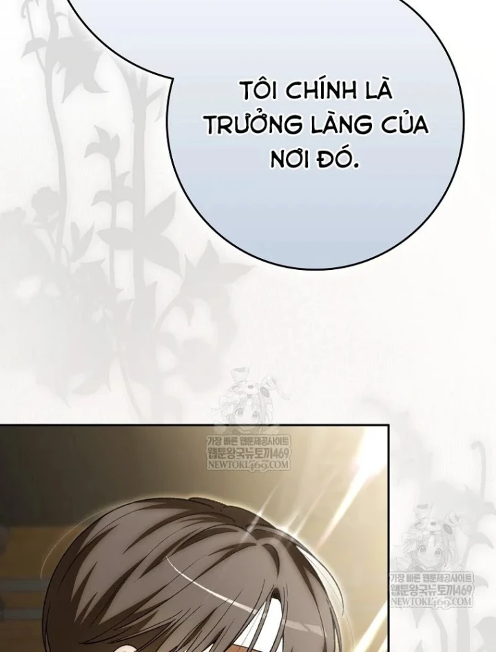 Tân Binh Triệu Đô Chapter 79 - 79