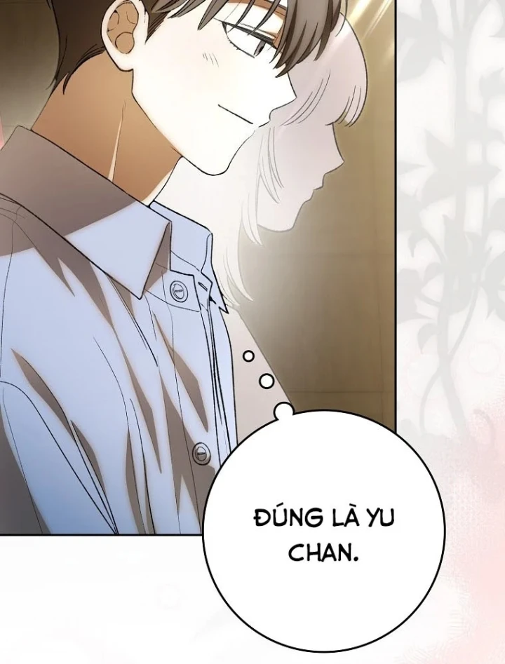 Tân Binh Triệu Đô Chapter 79 - 80