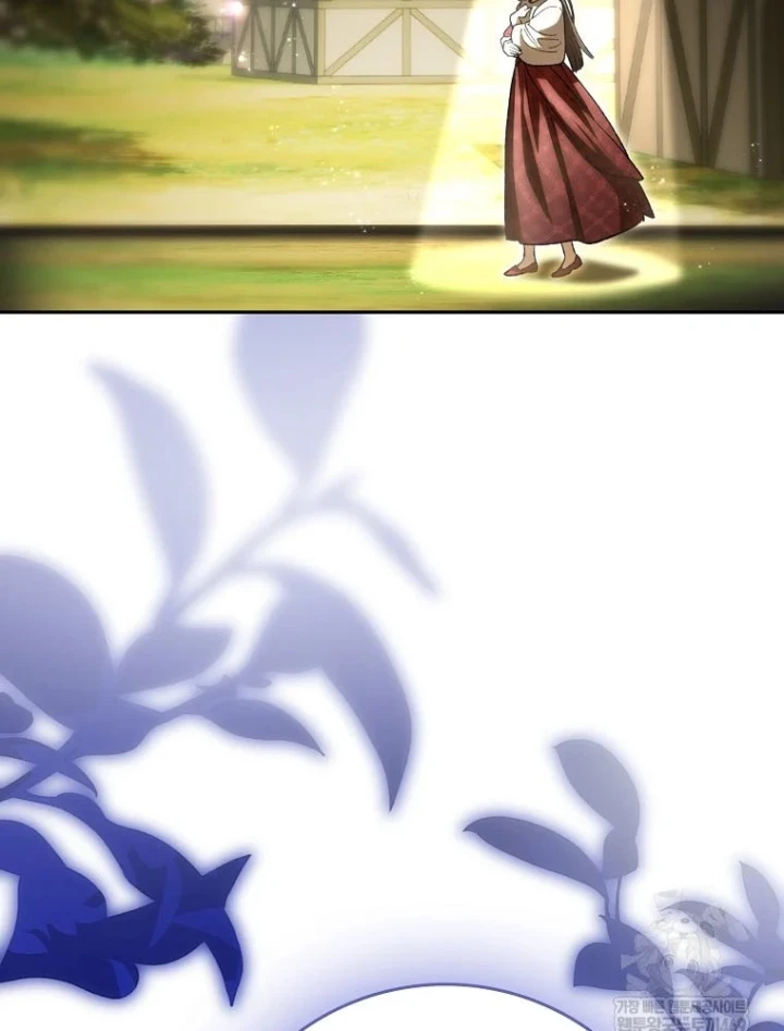 Tân Binh Triệu Đô Chapter 79 - 82