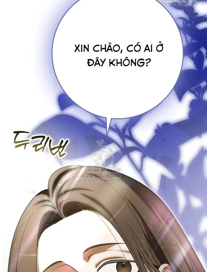 Tân Binh Triệu Đô Chapter 79 - 83