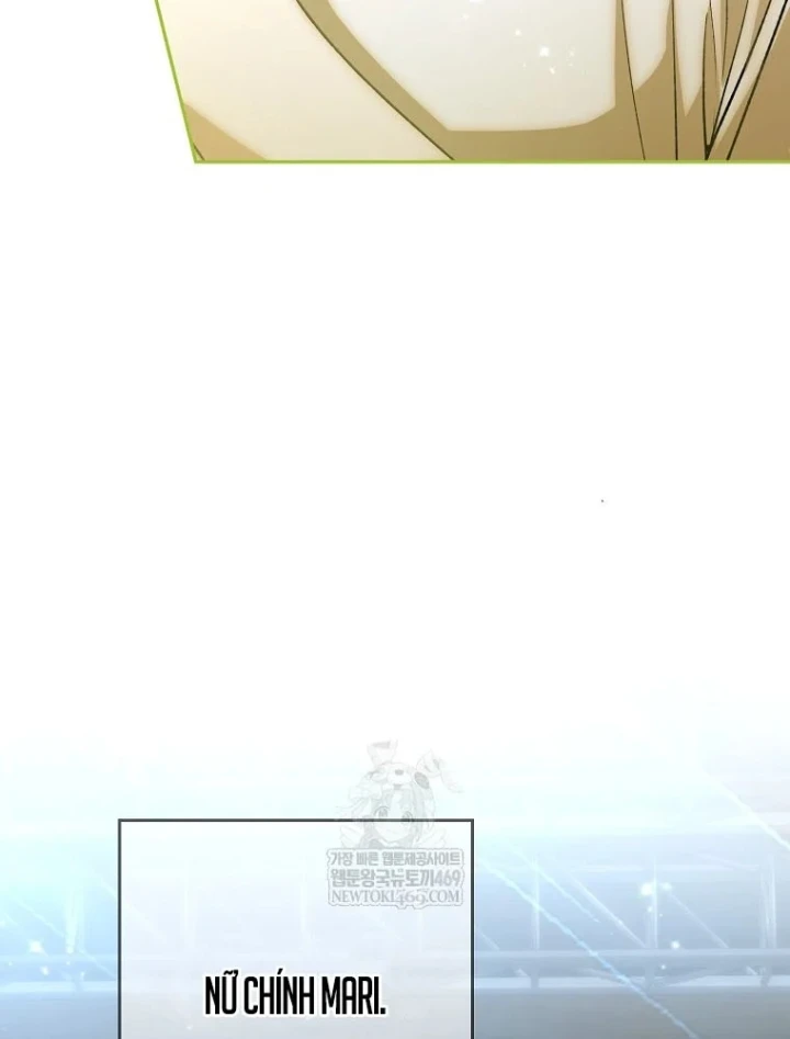 Tân Binh Triệu Đô Chapter 79 - 85