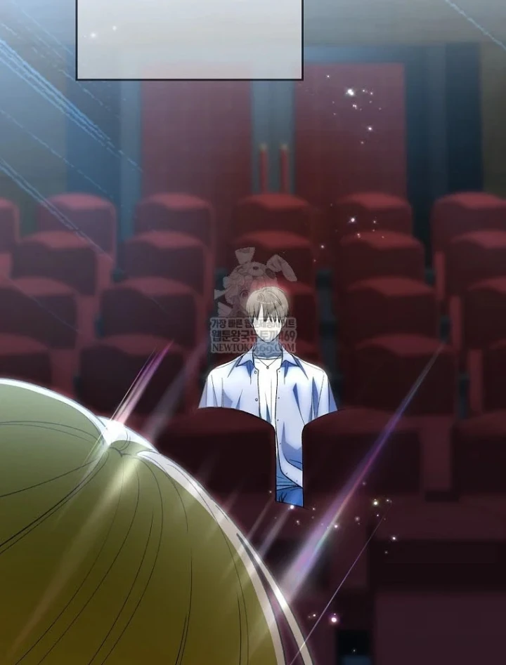 Tân Binh Triệu Đô Chapter 79 - 86