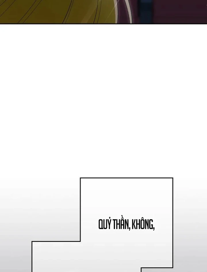 Tân Binh Triệu Đô Chapter 79 - 87