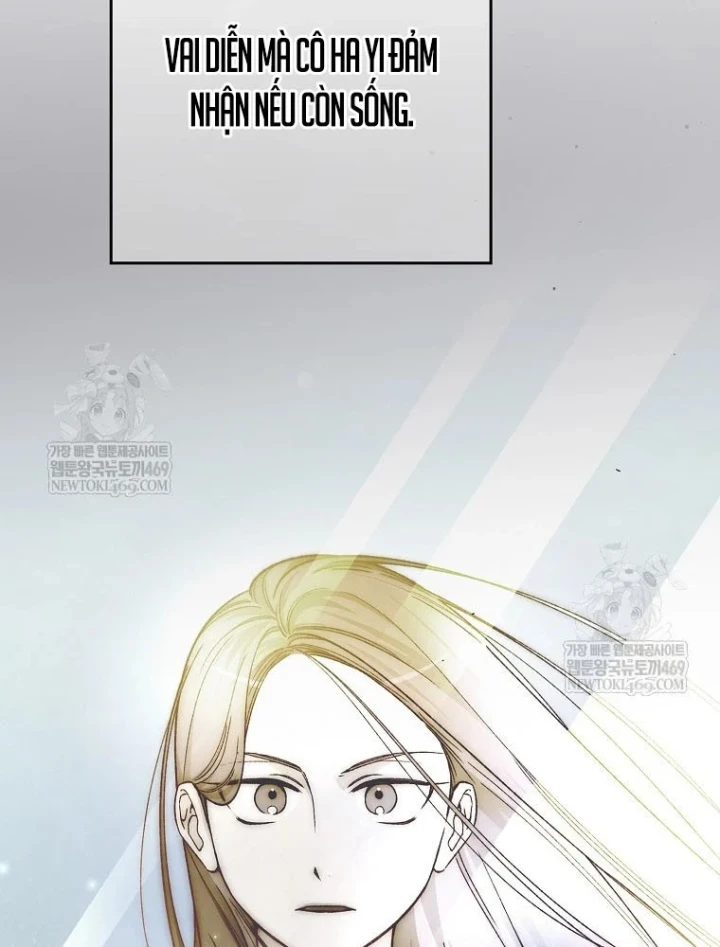 Tân Binh Triệu Đô Chapter 79 - 88