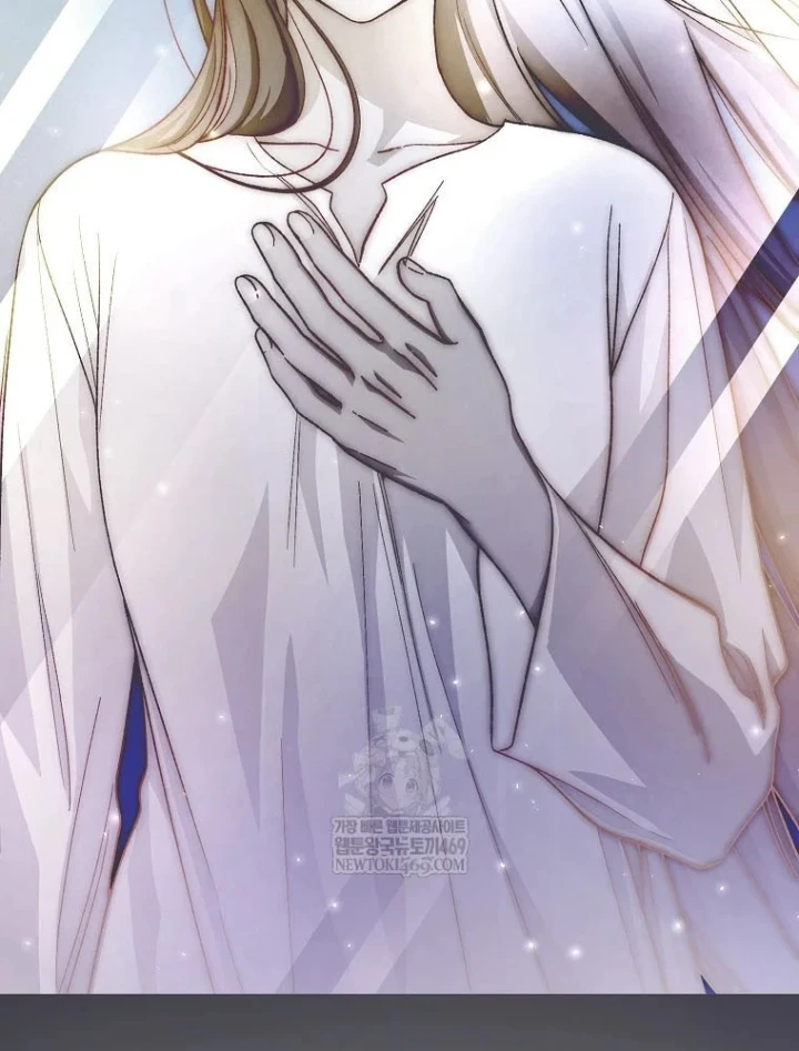 Tân Binh Triệu Đô Chapter 79 - 89