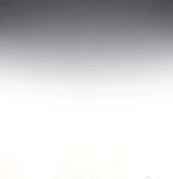 Tân Binh Triệu Đô Chapter 79 - 90