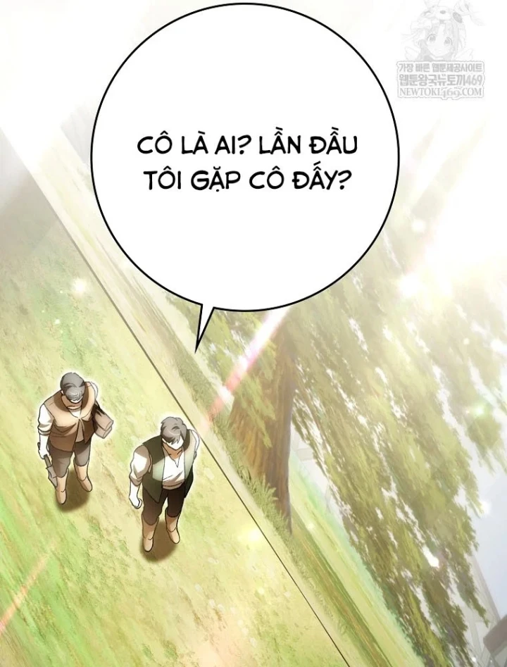 Tân Binh Triệu Đô Chapter 79 - 91