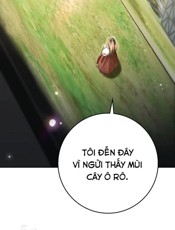 Tân Binh Triệu Đô Chapter 79 - 92