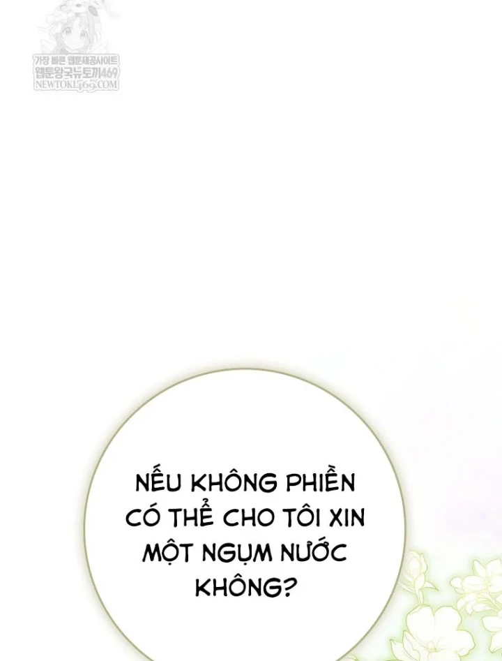 Tân Binh Triệu Đô Chapter 79 - 93