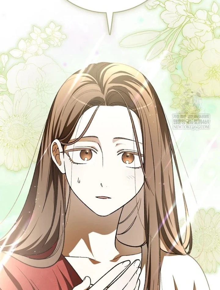 Tân Binh Triệu Đô Chapter 79 - 94