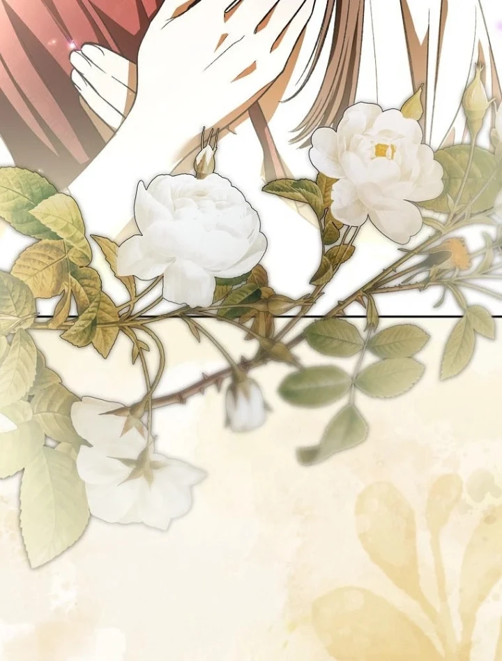 Tân Binh Triệu Đô Chapter 79 - 95