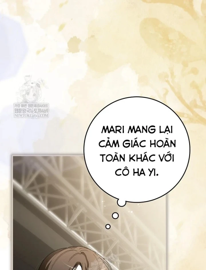 Tân Binh Triệu Đô Chapter 79 - 96