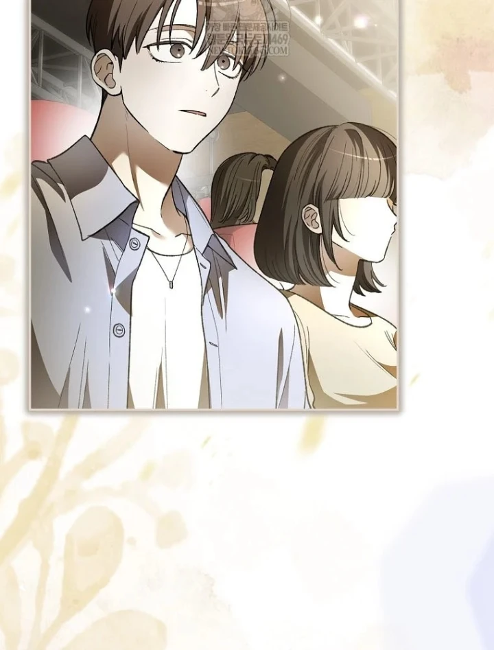 Tân Binh Triệu Đô Chapter 79 - 97