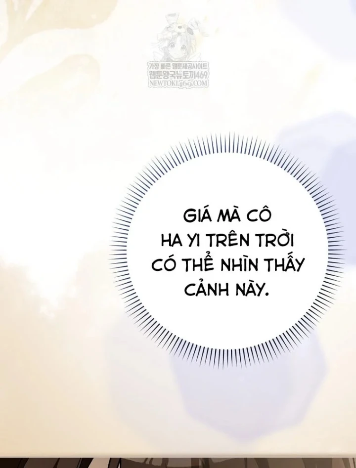 Tân Binh Triệu Đô Chapter 79 - 98