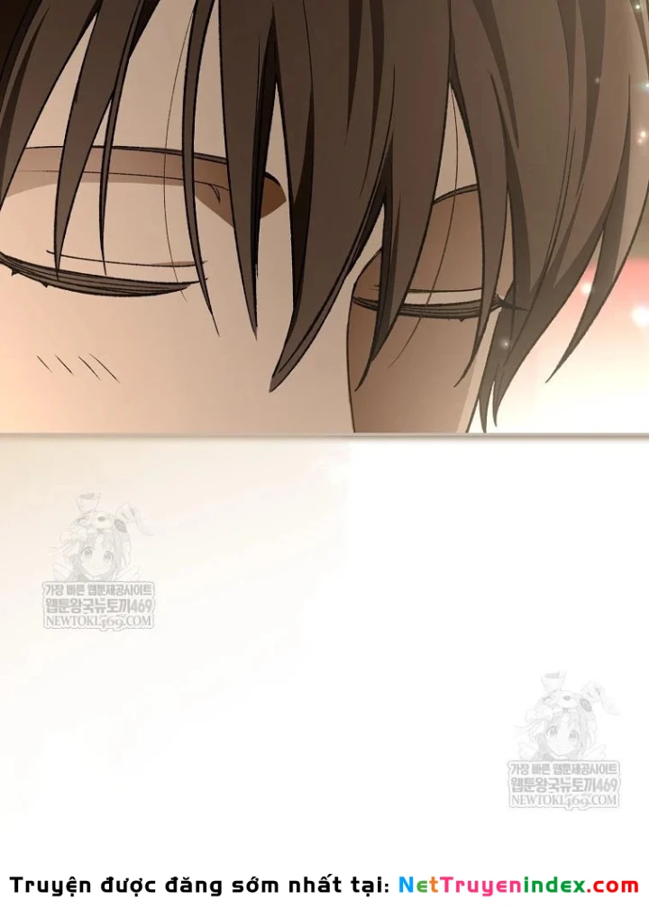 Tân Binh Triệu Đô Chapter 79 - 99