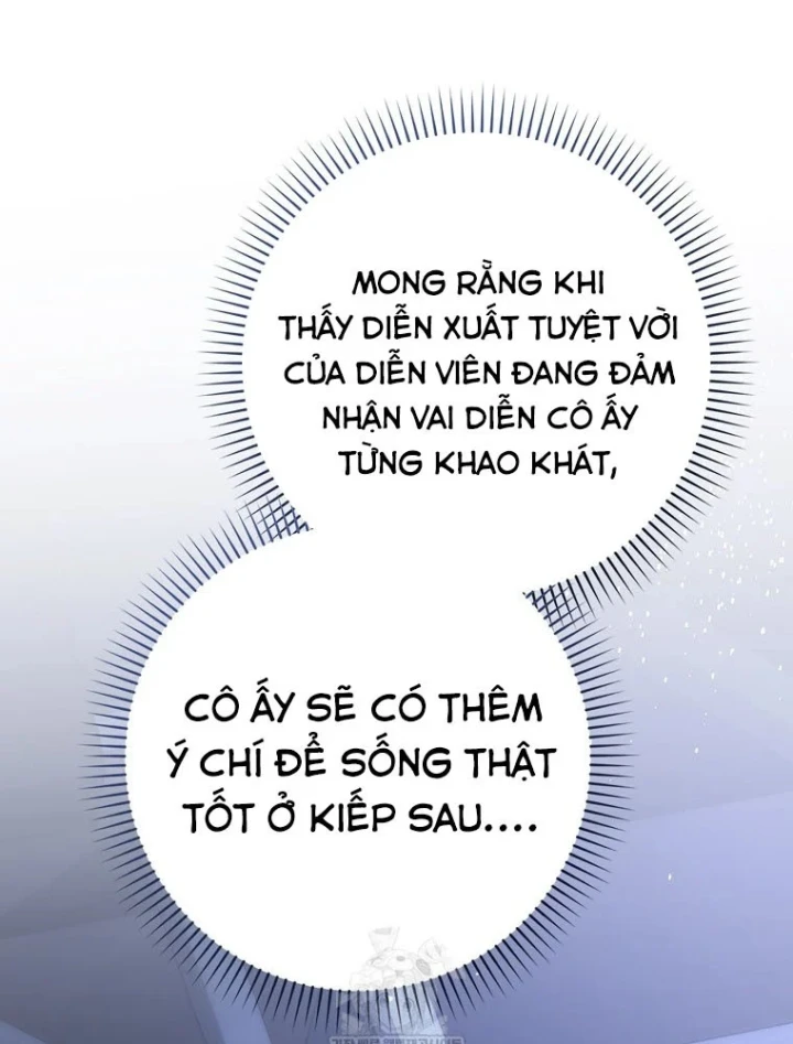 Tân Binh Triệu Đô Chapter 79 - 100