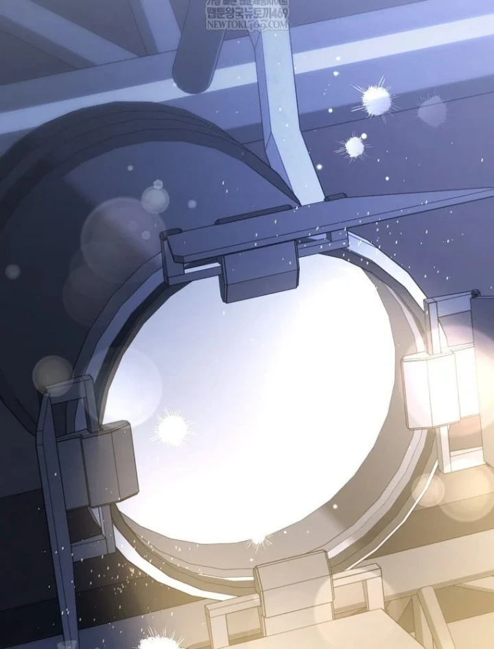 Tân Binh Triệu Đô Chapter 79 - 101