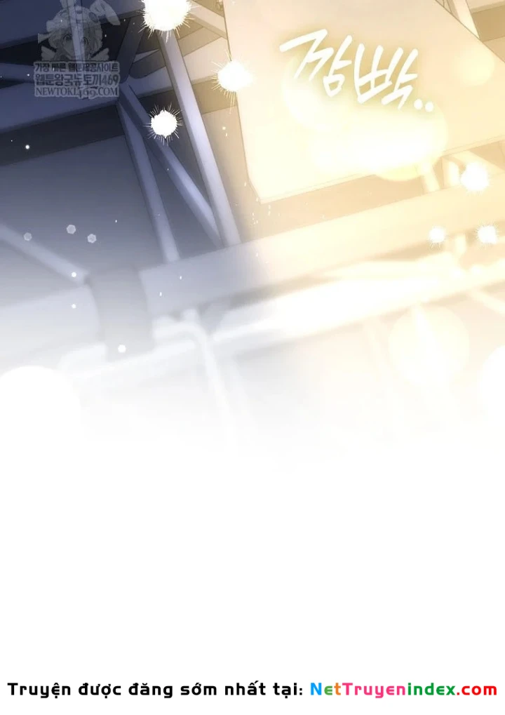 Tân Binh Triệu Đô Chapter 79 - 102