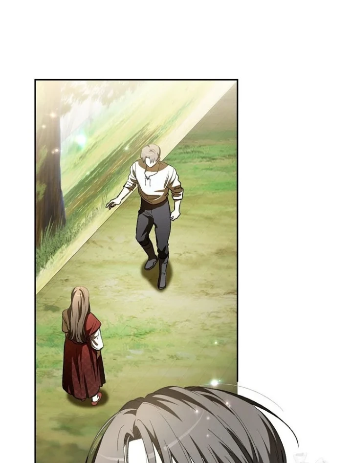 Tân Binh Triệu Đô Chapter 79 - 103