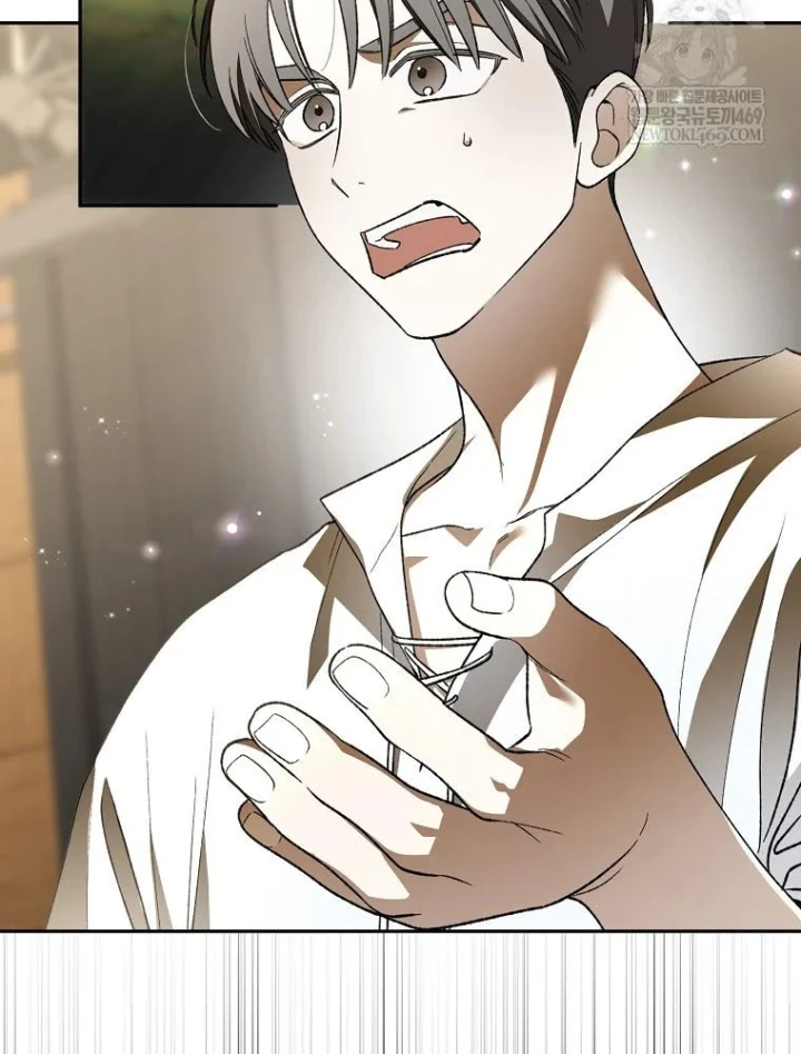 Tân Binh Triệu Đô Chapter 79 - 104