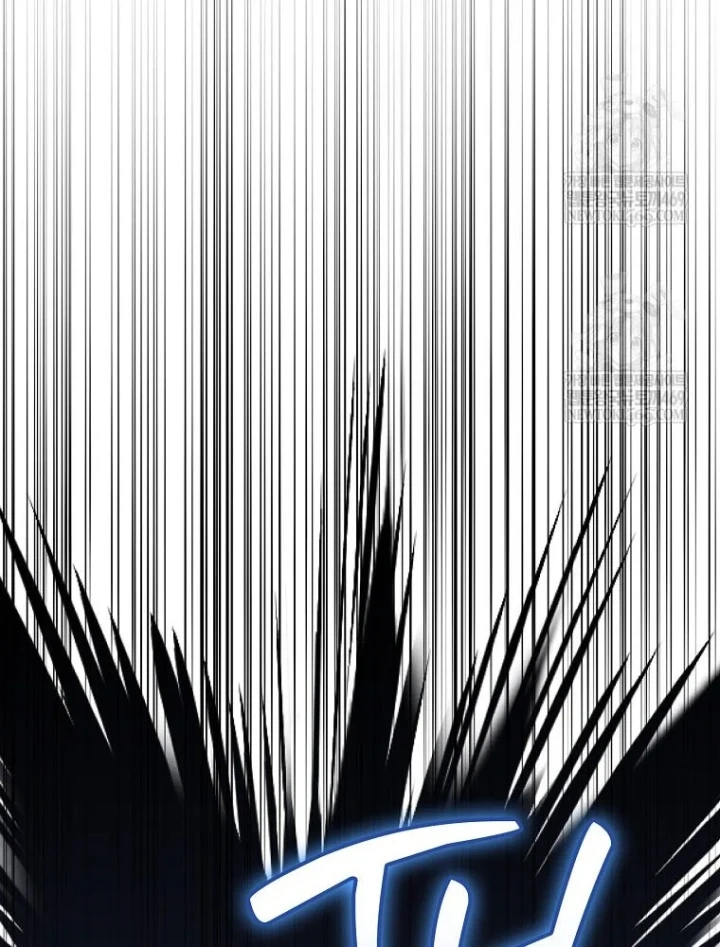 Tân Binh Triệu Đô Chapter 79 - 105