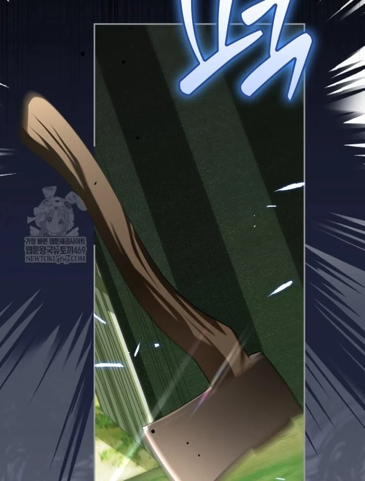 Tân Binh Triệu Đô Chapter 79 - 106