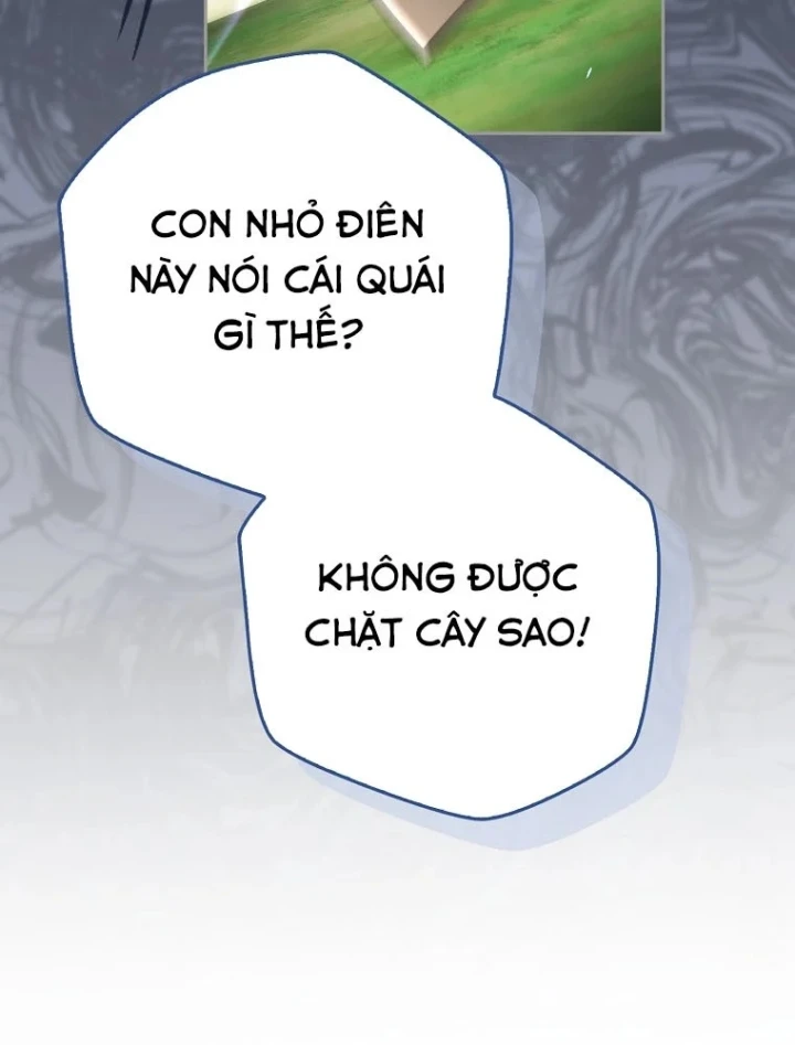 Tân Binh Triệu Đô Chapter 79 - 107