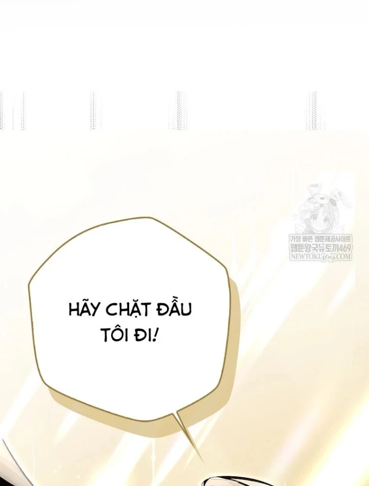 Tân Binh Triệu Đô Chapter 79 - 108