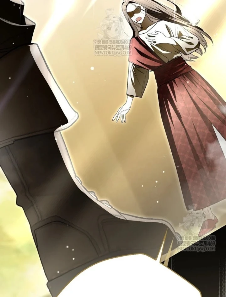 Tân Binh Triệu Đô Chapter 79 - 109