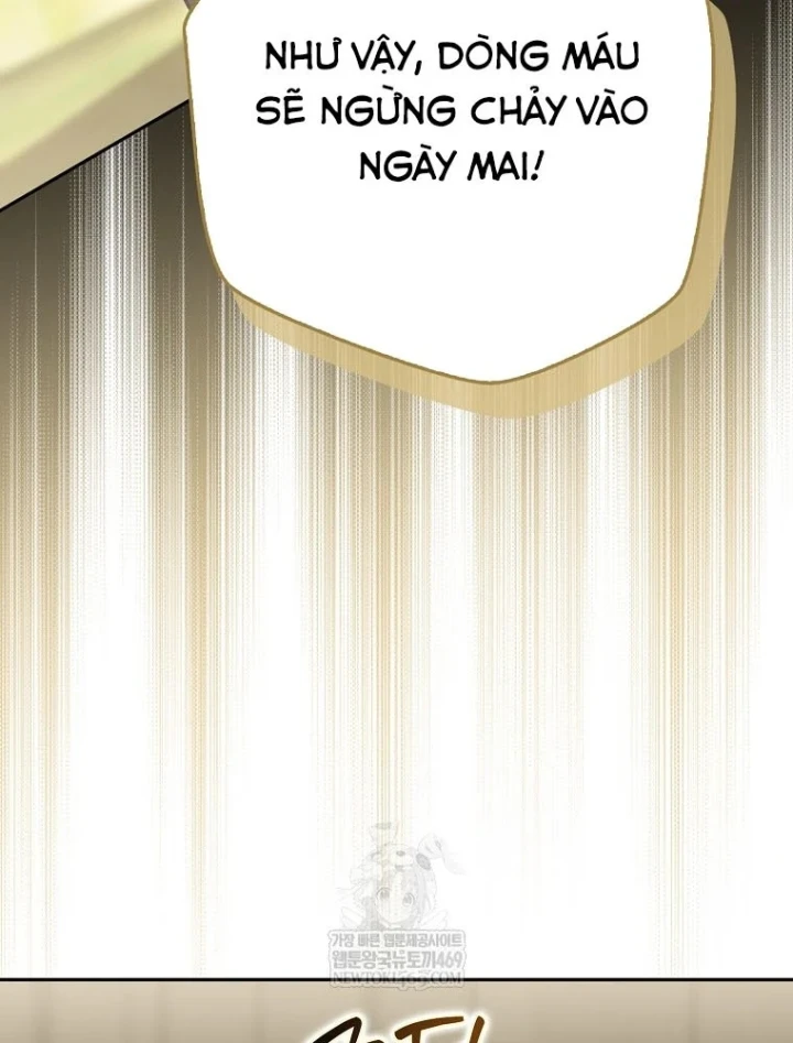 Tân Binh Triệu Đô Chapter 79 - 110