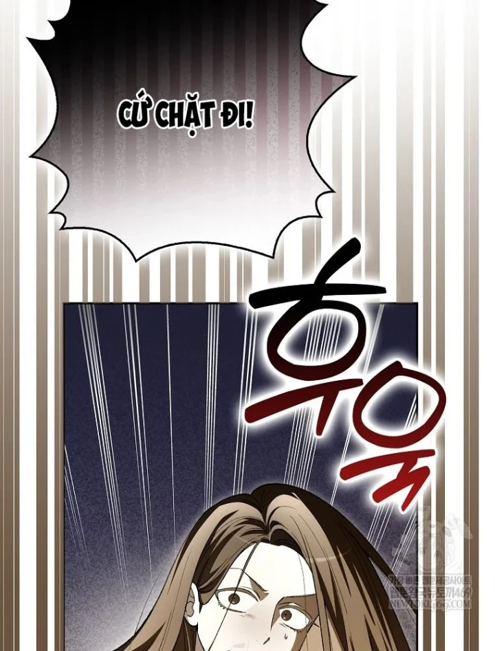 Tân Binh Triệu Đô Chapter 79 - 112