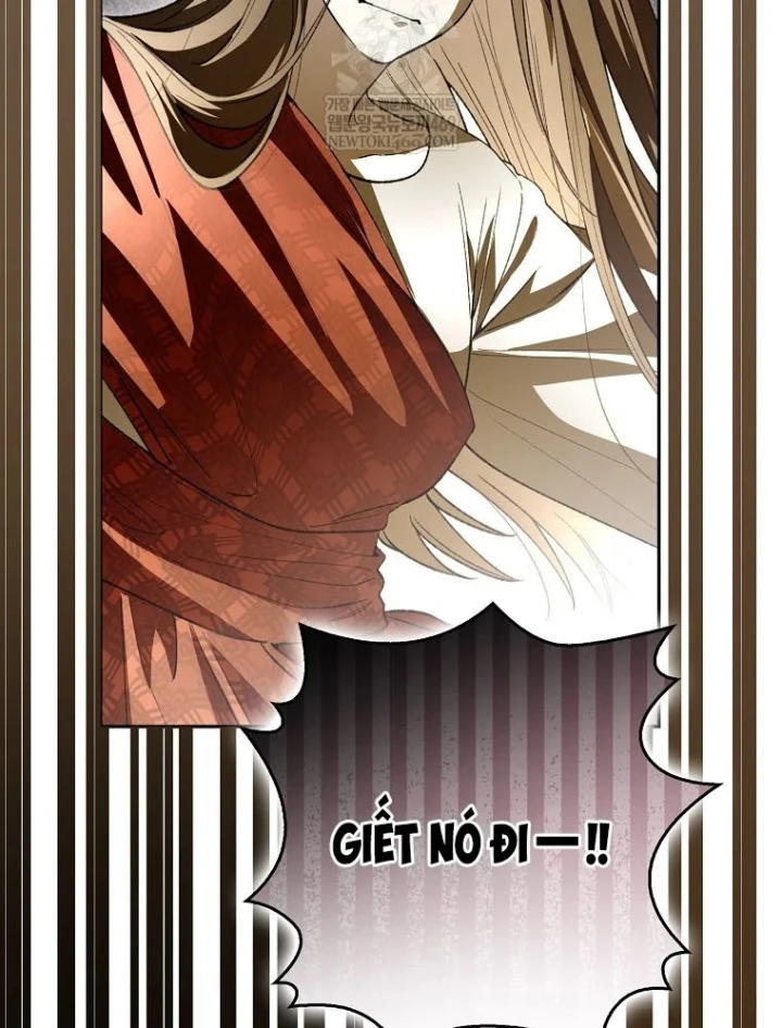 Tân Binh Triệu Đô Chapter 79 - 113