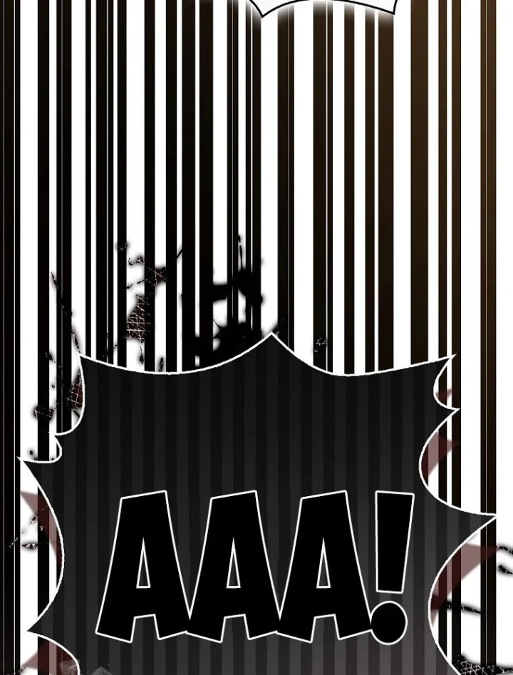 Tân Binh Triệu Đô Chapter 79 - 114