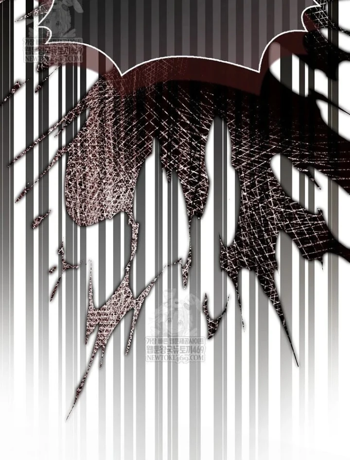 Tân Binh Triệu Đô Chapter 79 - 115