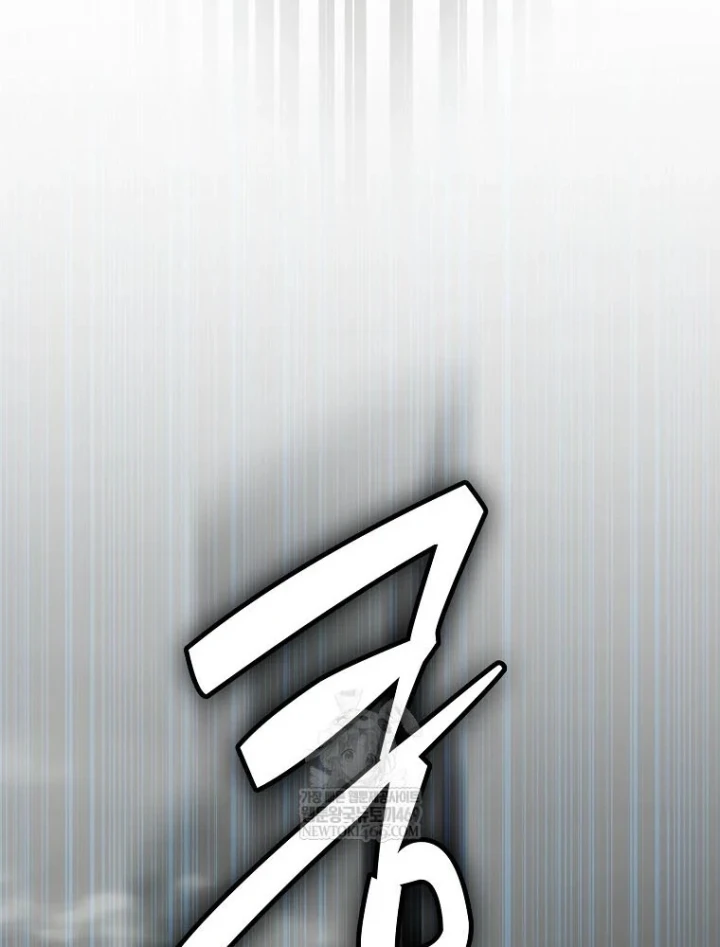 Tân Binh Triệu Đô Chapter 79 - 116